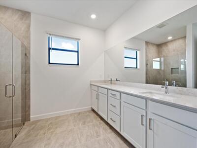 1321 Whitcombe Drive, Royal Palm Beach, FL 33411