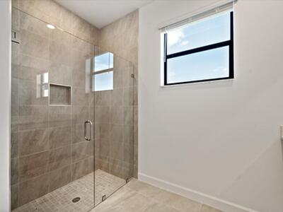 1321 Whitcombe Drive, Royal Palm Beach, FL 33411