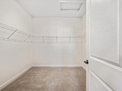 1321 Whitcombe Drive, Royal Palm Beach, FL 33411