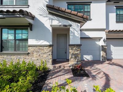 1321 Whitcombe Drive, Royal Palm Beach, FL 33411