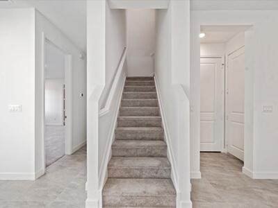 1321 Whitcombe Drive, Royal Palm Beach, FL 33411