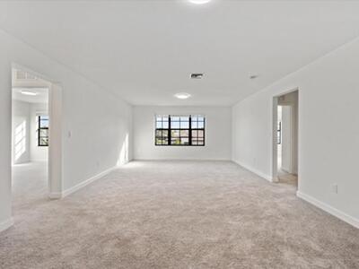 1321 Whitcombe Drive, Royal Palm Beach, FL 33411