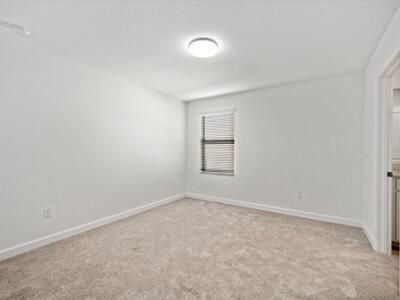 1321 Whitcombe Drive, Royal Palm Beach, FL 33411