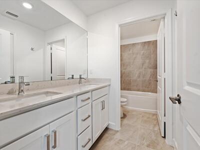 1321 Whitcombe Drive, Royal Palm Beach, FL 33411