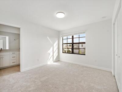 1321 Whitcombe Drive, Royal Palm Beach, FL 33411