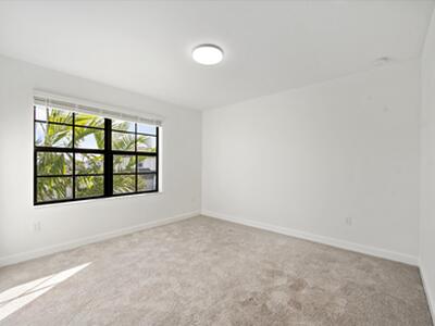 1321 Whitcombe Drive, Royal Palm Beach, FL 33411