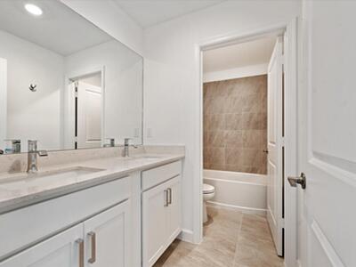 1321 Whitcombe Drive, Royal Palm Beach, FL 33411