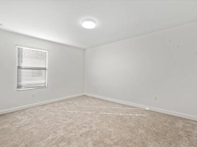 1321 Whitcombe Drive, Royal Palm Beach, FL 33411