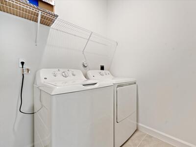 1321 Whitcombe Drive, Royal Palm Beach, FL 33411