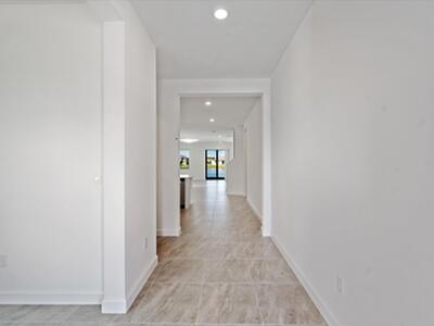 1321 Whitcombe Drive, Royal Palm Beach, FL 33411