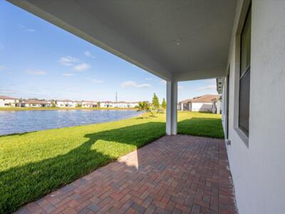 1321 Whitcombe Drive, Royal Palm Beach, FL 33411