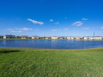 1321 Whitcombe Drive, Royal Palm Beach, FL 33411