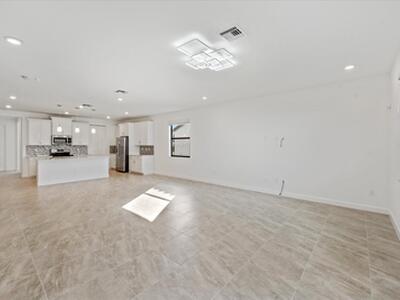 1321 Whitcombe Drive, Royal Palm Beach, FL 33411