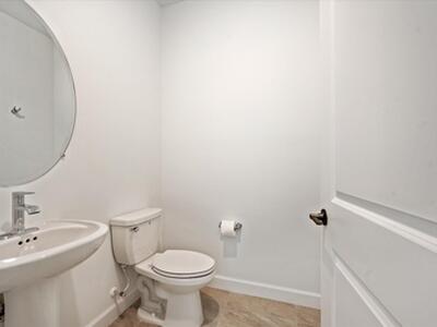 1321 Whitcombe Drive, Royal Palm Beach, FL 33411