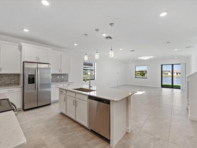 1321 Whitcombe Drive, Royal Palm Beach, FL 33411