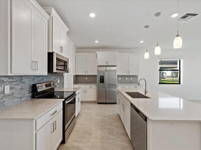 1321 Whitcombe Drive, Royal Palm Beach, FL 33411