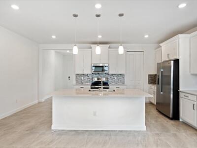 1321 Whitcombe Drive, Royal Palm Beach, FL 33411