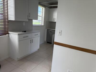 347 Mansfield I, Boca Raton, FL 33434