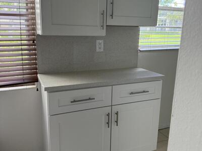 347 Mansfield I, Boca Raton, FL 33434