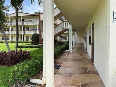 347 Mansfield I, Boca Raton, FL 33434