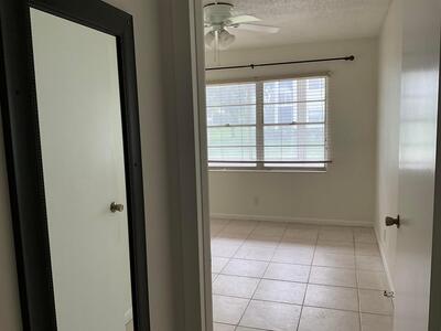 347 Mansfield I, Boca Raton, FL 33434