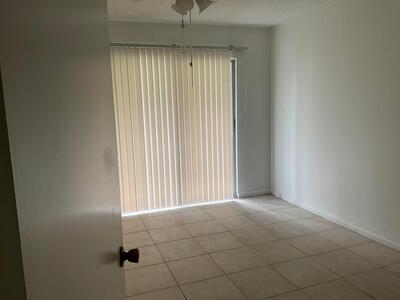 347 Mansfield I, Boca Raton, FL 33434