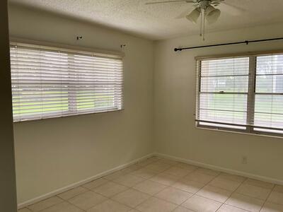 347 Mansfield I, Boca Raton, FL 33434