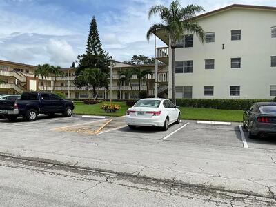 347 Mansfield I, Boca Raton, FL 33434