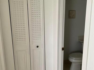 347 Mansfield I, Boca Raton, FL 33434