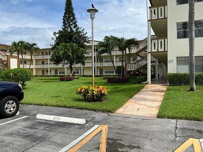 347 Mansfield I, Boca Raton, FL 33434