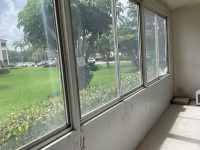 347 Mansfield I, Boca Raton, FL 33434