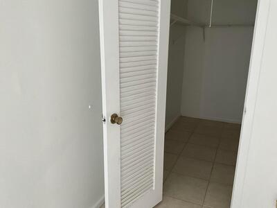 347 Mansfield I, Boca Raton, FL 33434