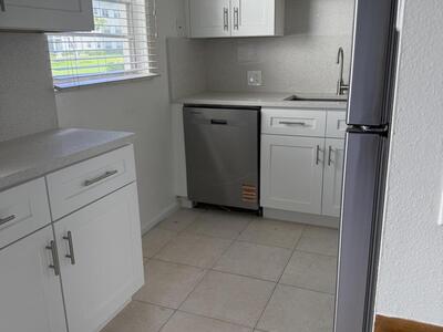 347 Mansfield I, Boca Raton, FL 33434