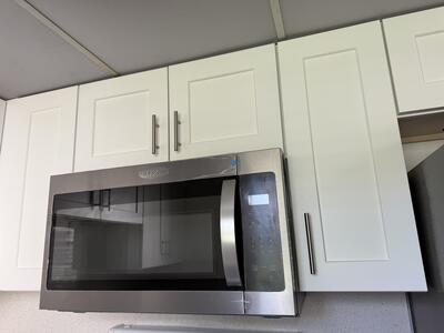 347 Mansfield I, Boca Raton, FL 33434