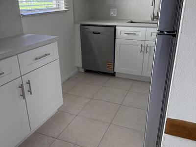 347 Mansfield I, Boca Raton, FL 33434