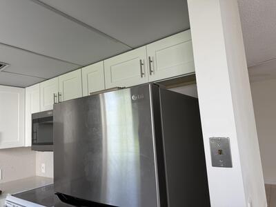 347 Mansfield I, Boca Raton, FL 33434