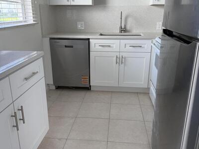 347 Mansfield I, Boca Raton, FL 33434