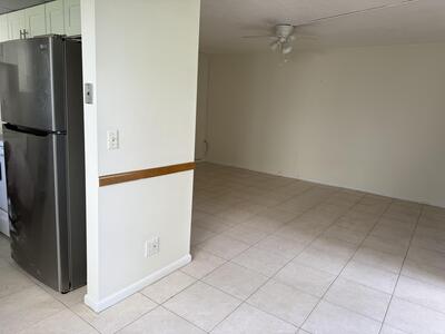 347 Mansfield I, Boca Raton, FL 33434