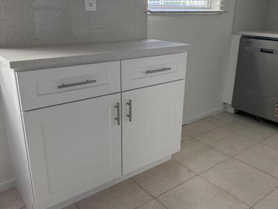 347 Mansfield I, Boca Raton, FL 33434