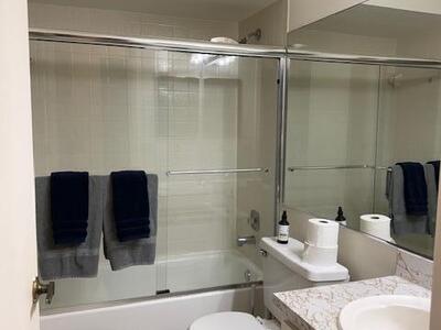 3021 SE Aster Lane, Stuart, FL 34994