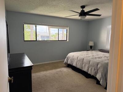 3021 SE Aster Lane, Stuart, FL 34994