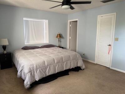 3021 SE Aster Lane, Stuart, FL 34994