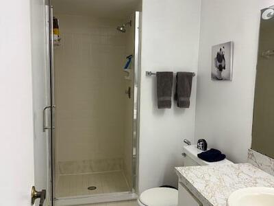 3021 SE Aster Lane, Stuart, FL 34994