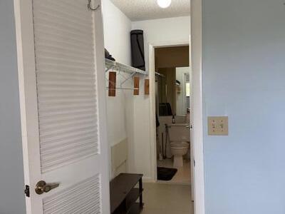 3021 SE Aster Lane, Stuart, FL 34994