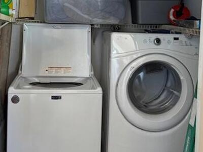 3021 SE Aster Lane, Stuart, FL 34994