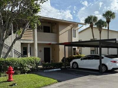 3021 SE Aster Lane, Stuart, FL 34994