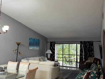 3021 SE Aster Lane, Stuart, FL 34994