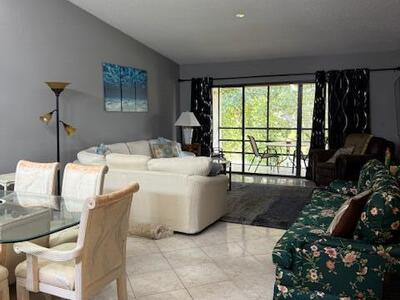 3021 SE Aster Lane, Stuart, FL 34994