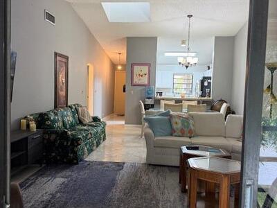 3021 SE Aster Lane, Stuart, FL 34994