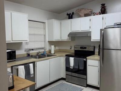 3021 SE Aster Lane, Stuart, FL 34994